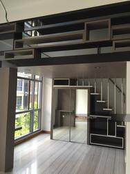 The Seawind (D15), Condominium #115350992